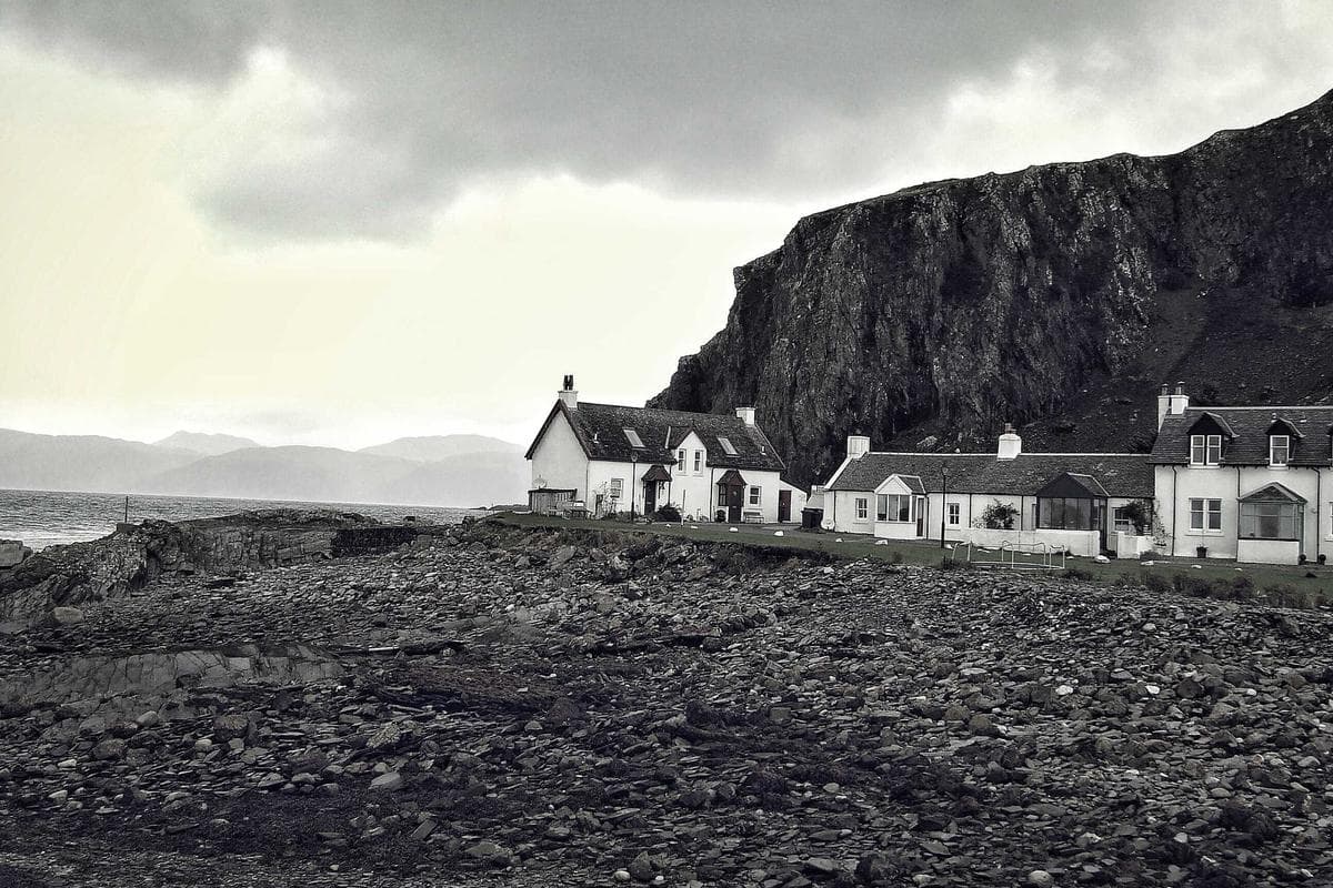 Bungalow Bình Minh Đam Rông - 2