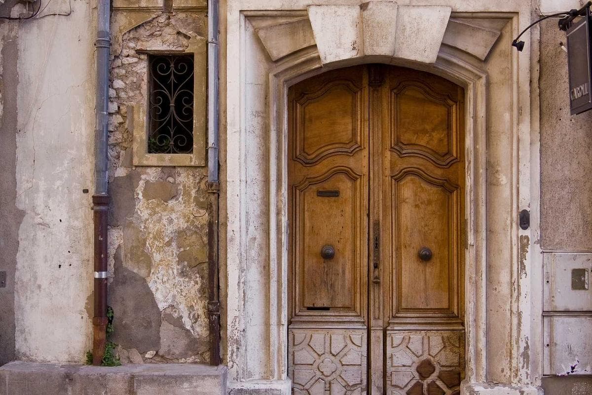 Homestay View Núi Đẹp Đam Rông - 3