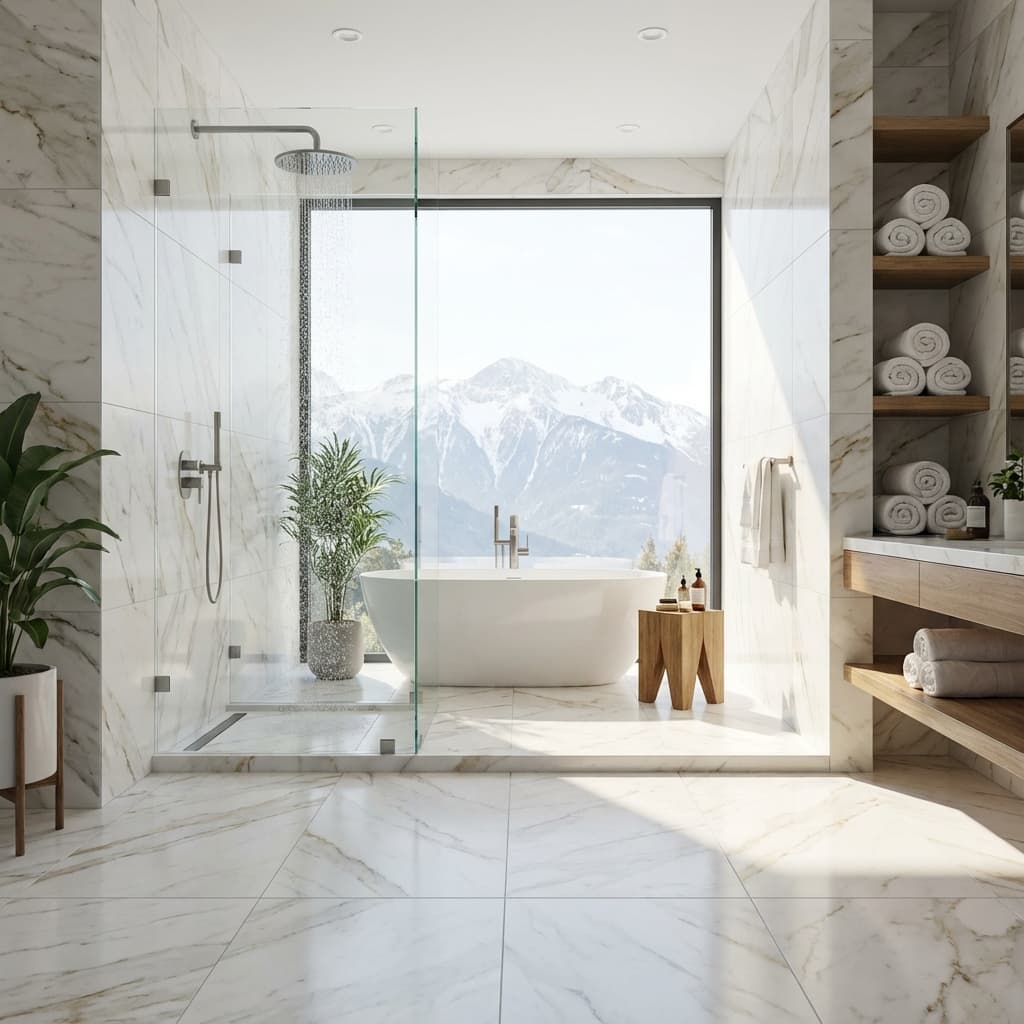 Homestay Sao Trời Đam Rông - 4