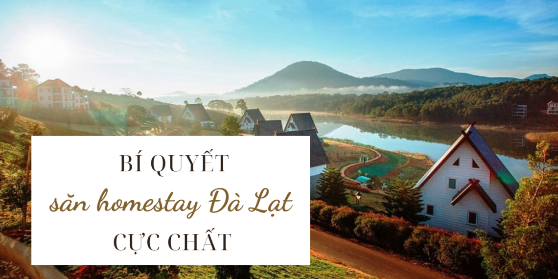 homestay-da-lat