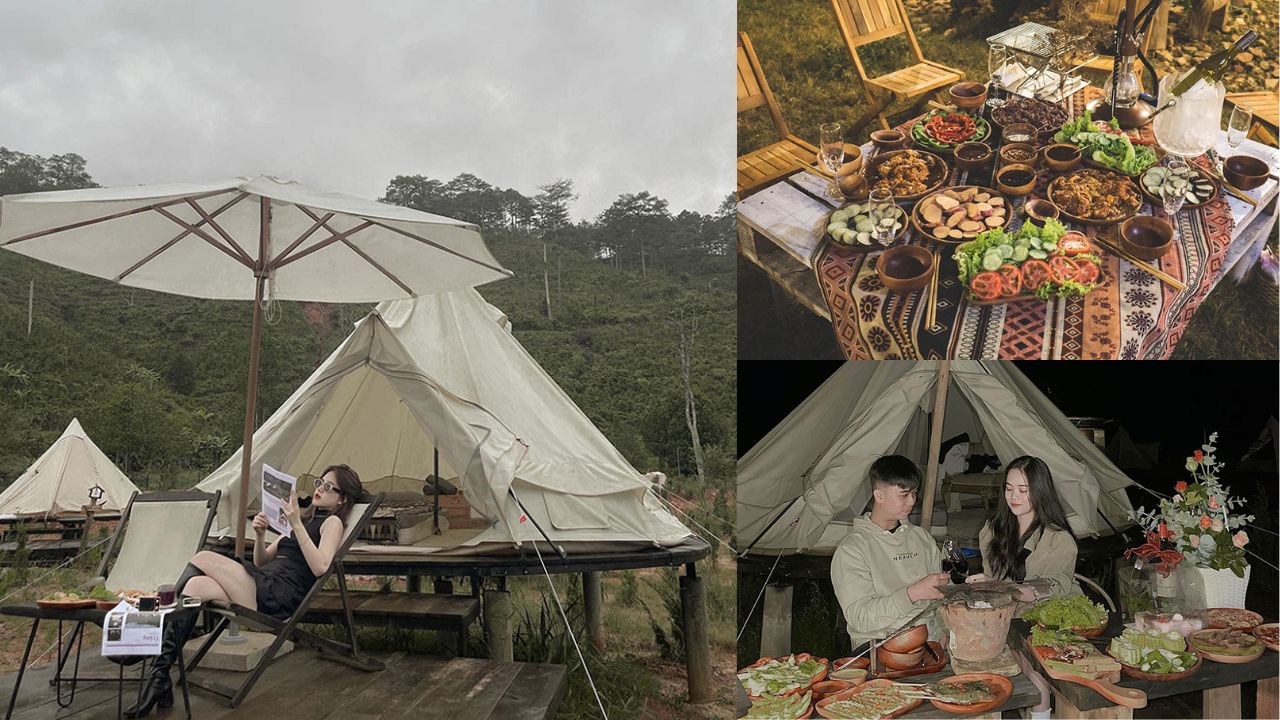 dia-diem-du-lich-glamping-da-lat