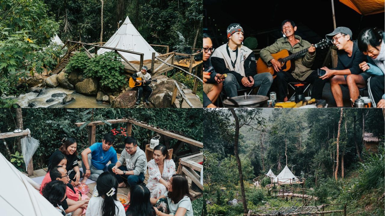 dia-diem-du-lich-glamping-da-lat