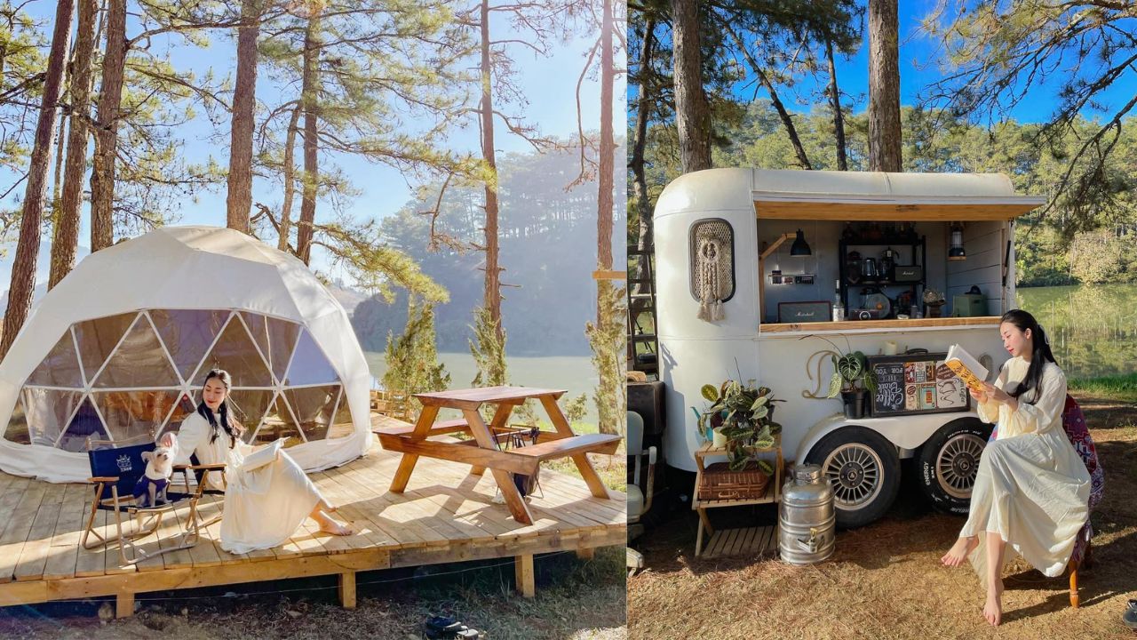 dia-diem-du-lich-glamping-da-lat