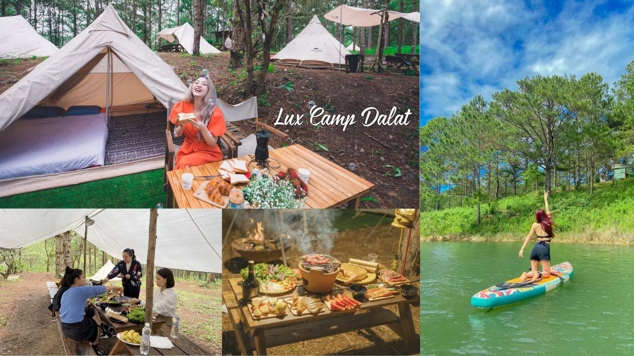 dia-diem-du-lich-glamping-da-lat