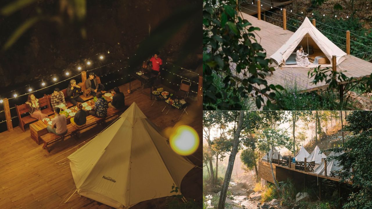 dia-diem-du-lich-glamping-da-lat