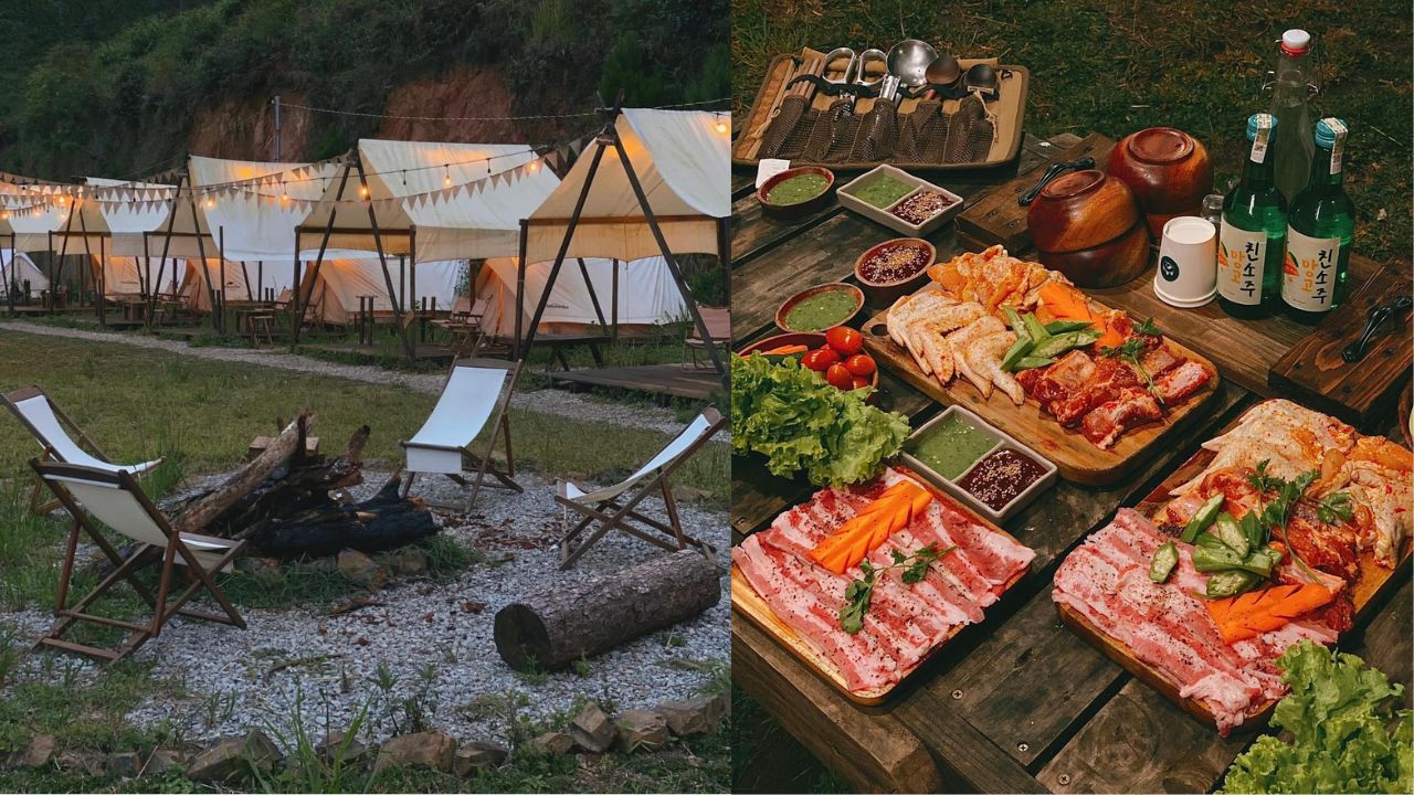 dia-diem-du-lich-glamping-da-lat