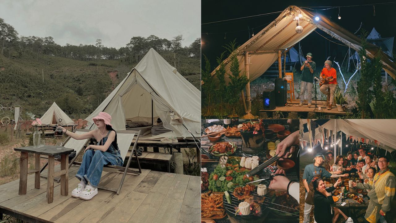 dia-diem-du-lich-glamping-da-lat