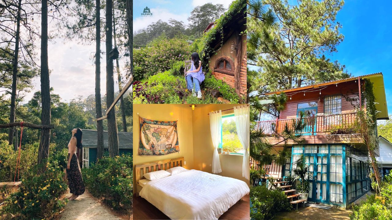 farmstay-da-lat