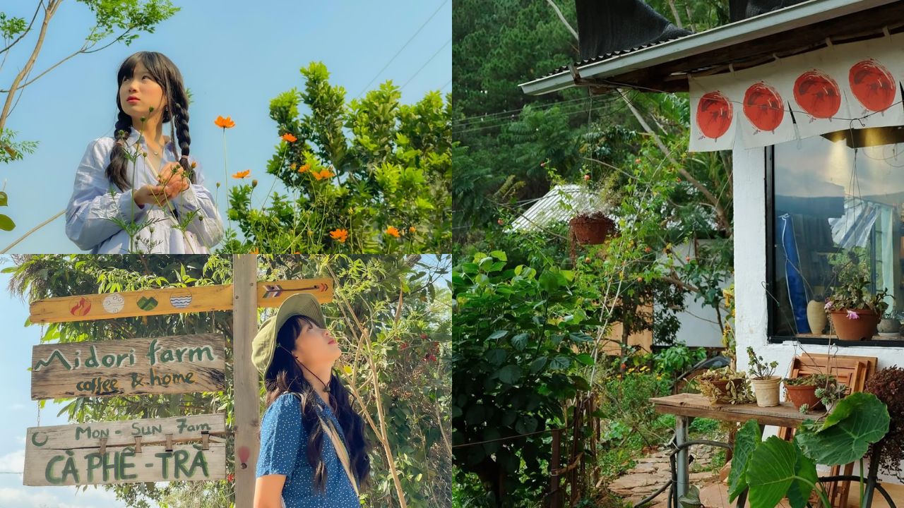 farmstay-da-lat