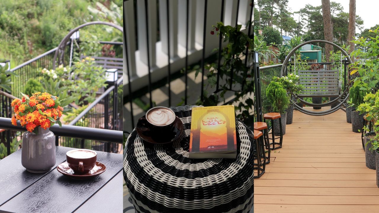 hygge-homestay-da-lat