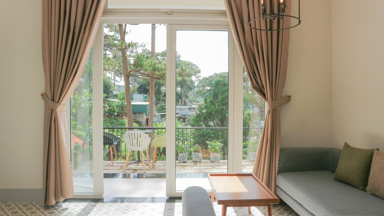 hygge-homestay-da-lat