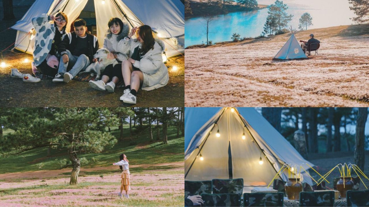 dia-diem-camping-da-lat