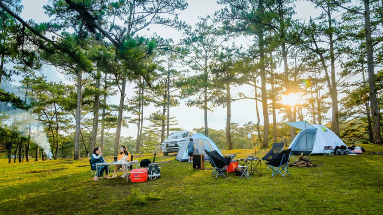 dia-diem-camping-da-lat