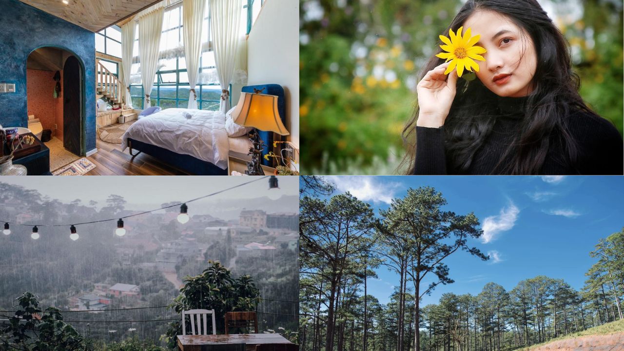 homestay-da-lat-co-san-vuon