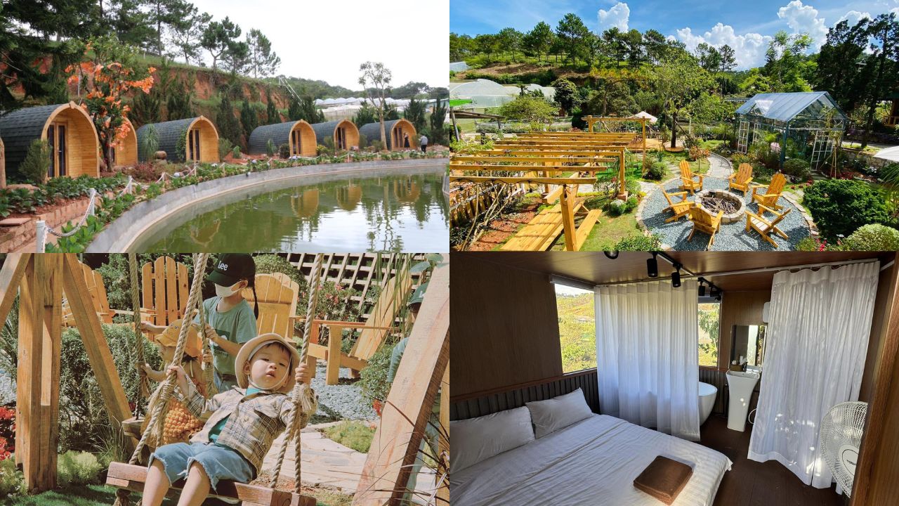 homestay-da-lat-co-san-vuon